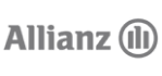 Logo Allianz