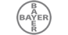 Logo Bayer