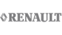 Logo Renault