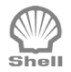 Logo Shell