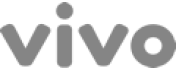 Logo Vivo