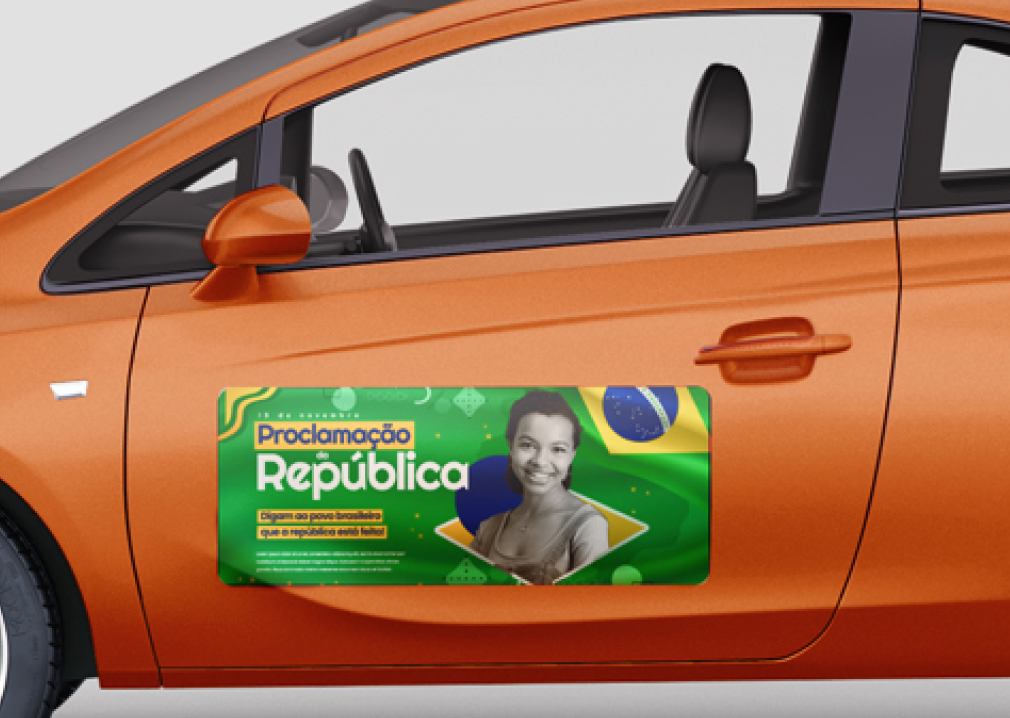 magnetico para carros